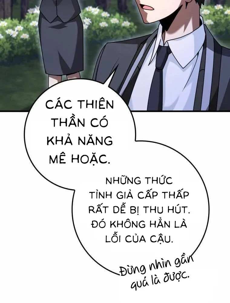 Chapter 32