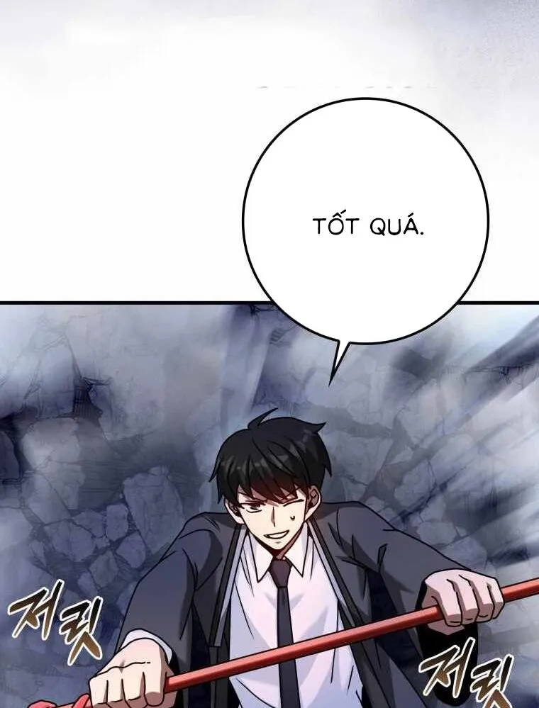 Chapter 32
