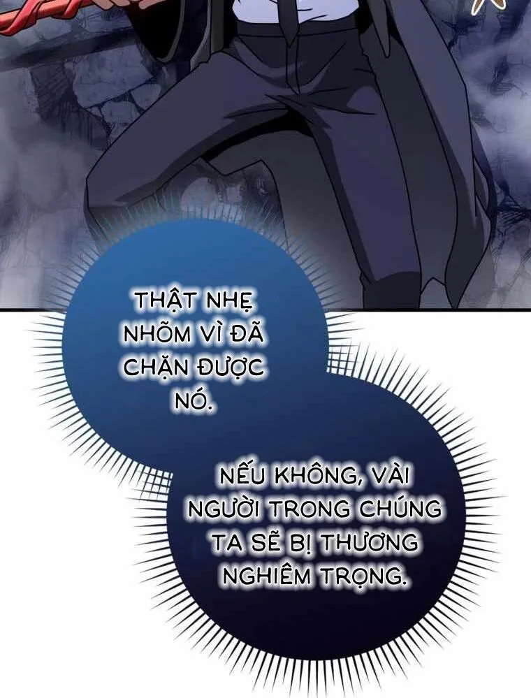 Chapter 32
