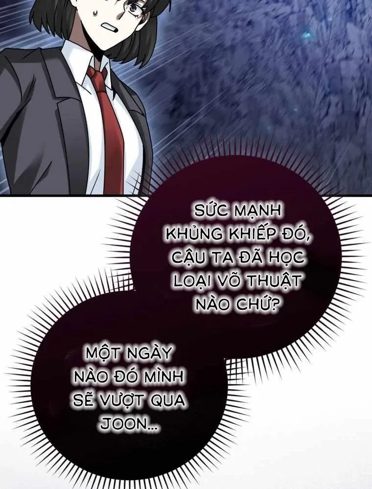 Chapter 32