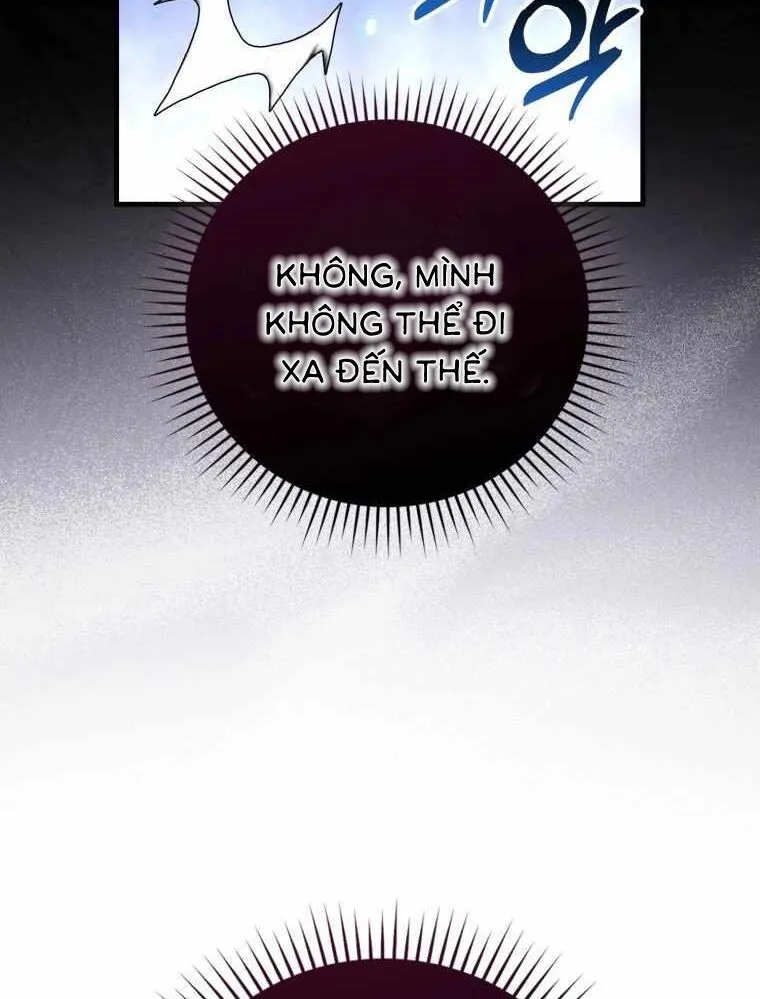 Chapter 32