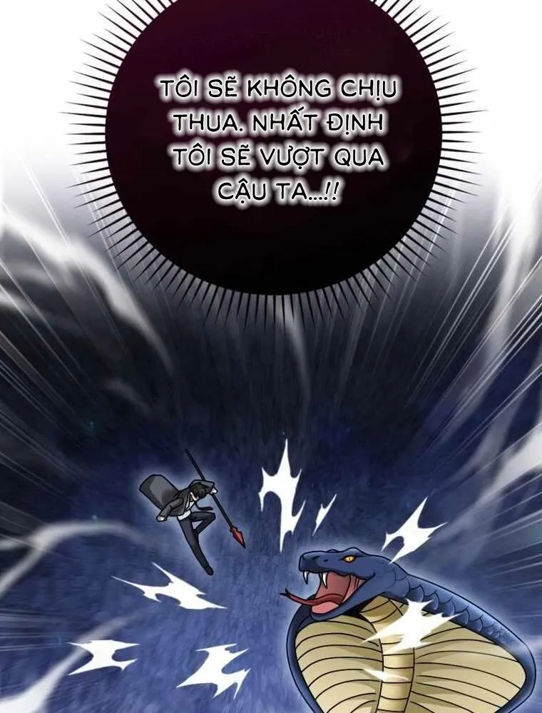Chapter 32