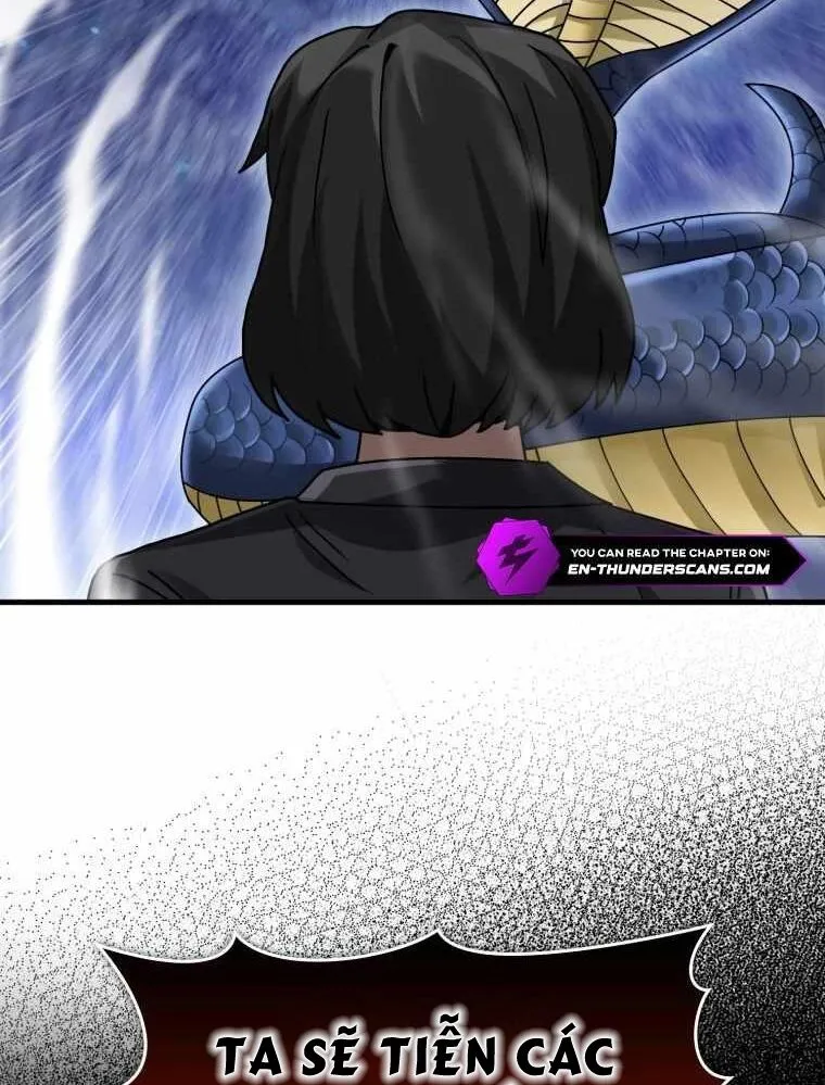 Chapter 32