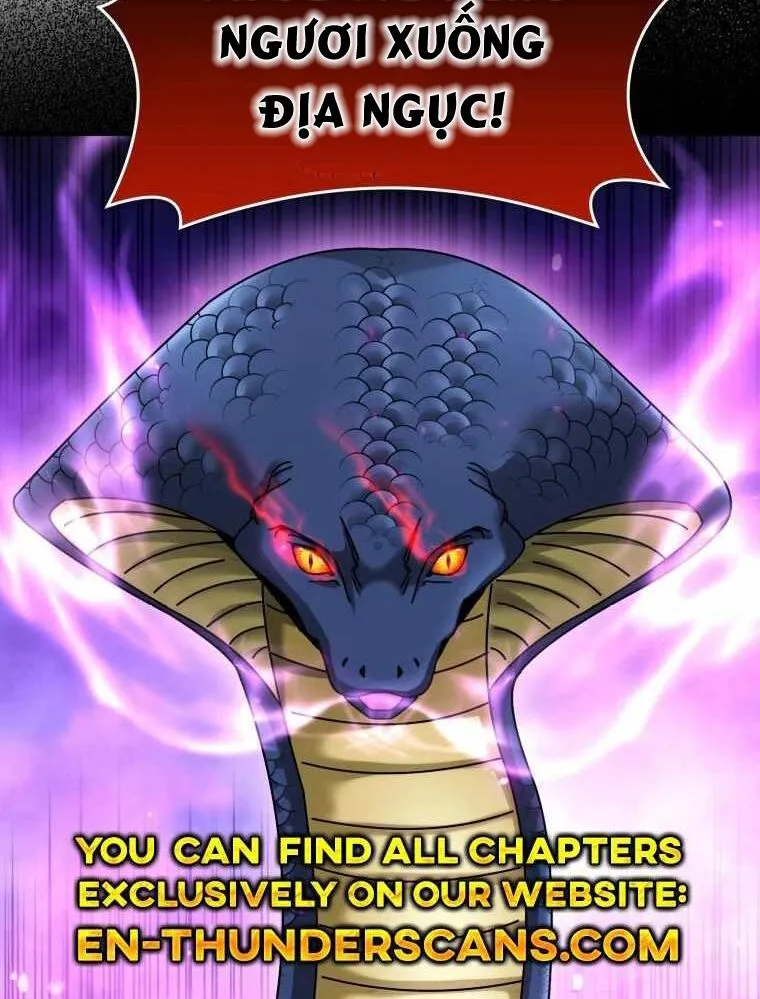 Chapter 32