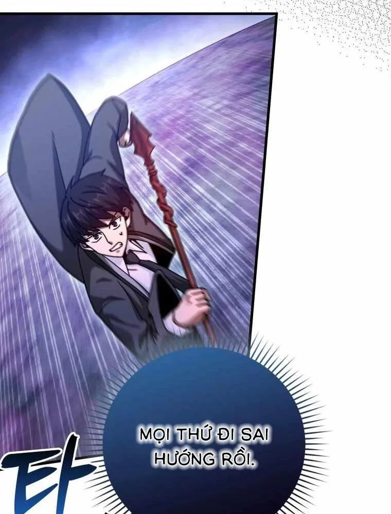 Chapter 32