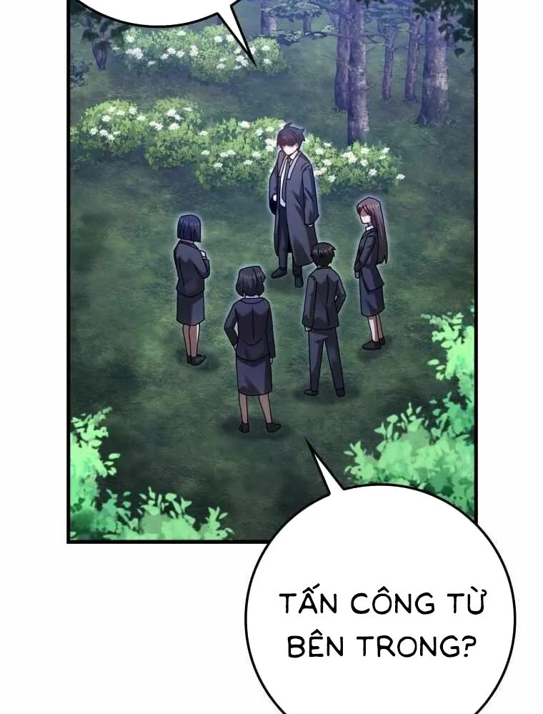 Chapter 32