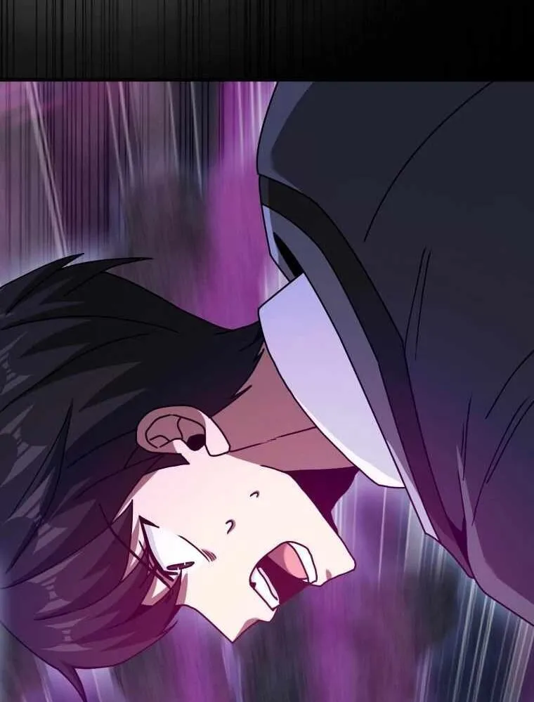 Chapter 32