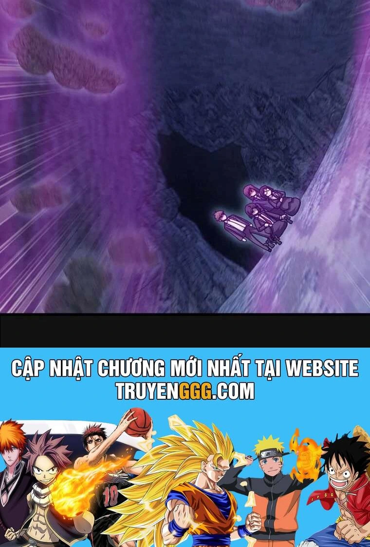Chapter 32