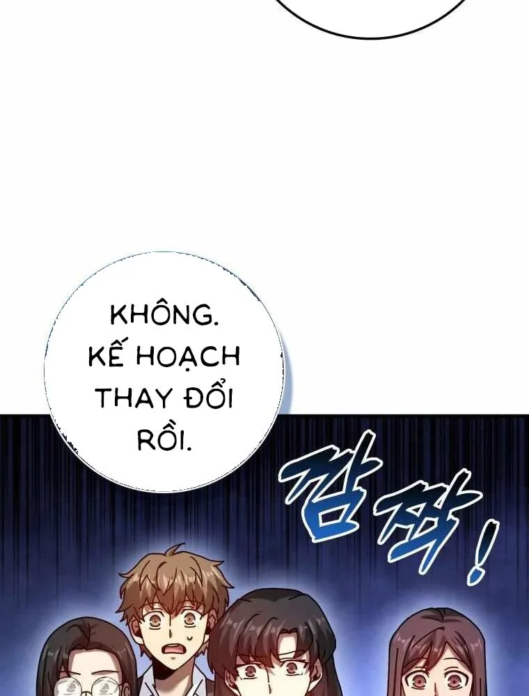 Chapter 32