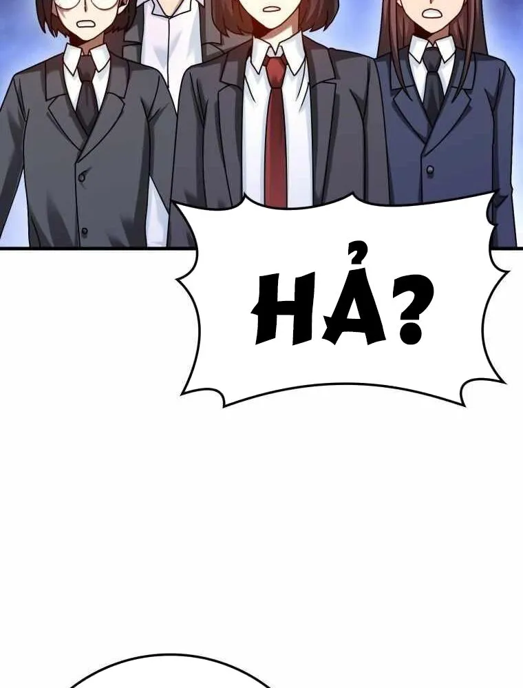 Chapter 32