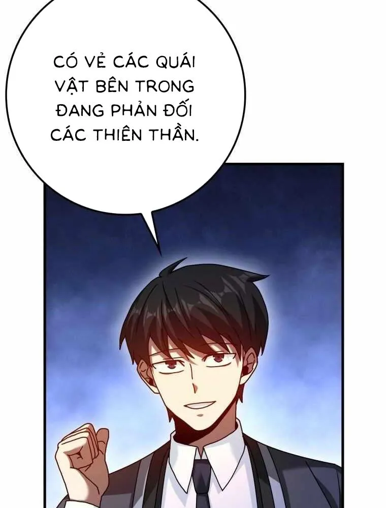 Chapter 32
