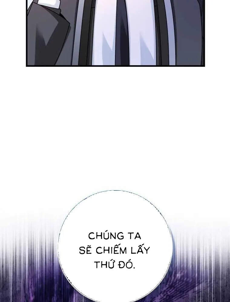 Chapter 32