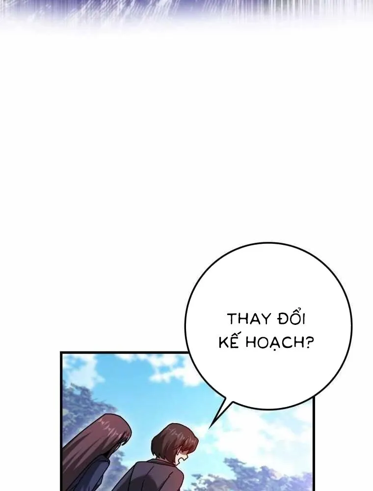 Chapter 32