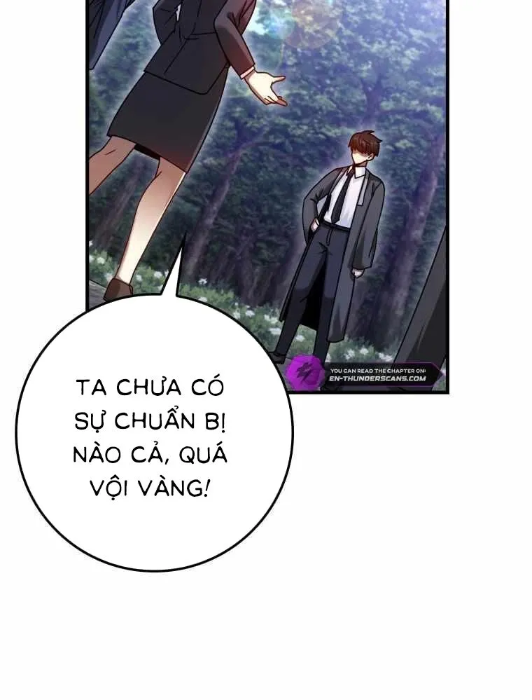 Chapter 32