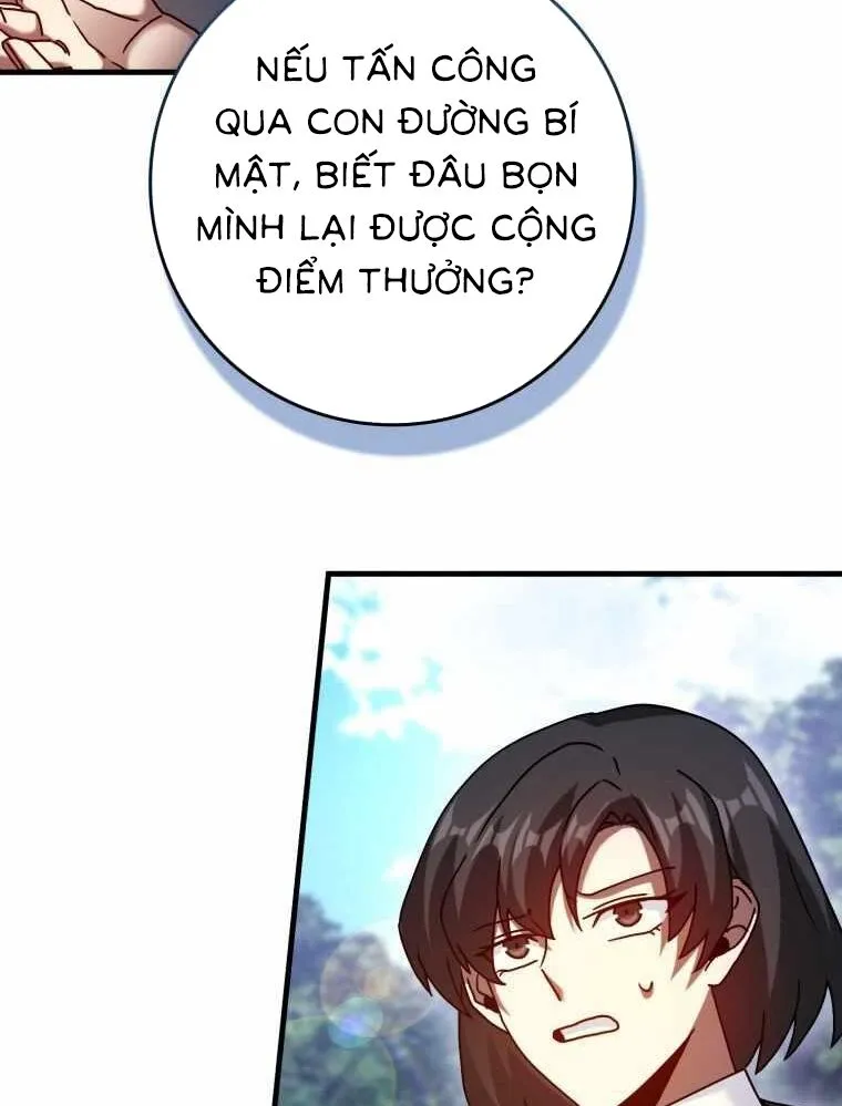 Chapter 32