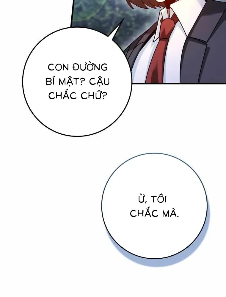 Chapter 32