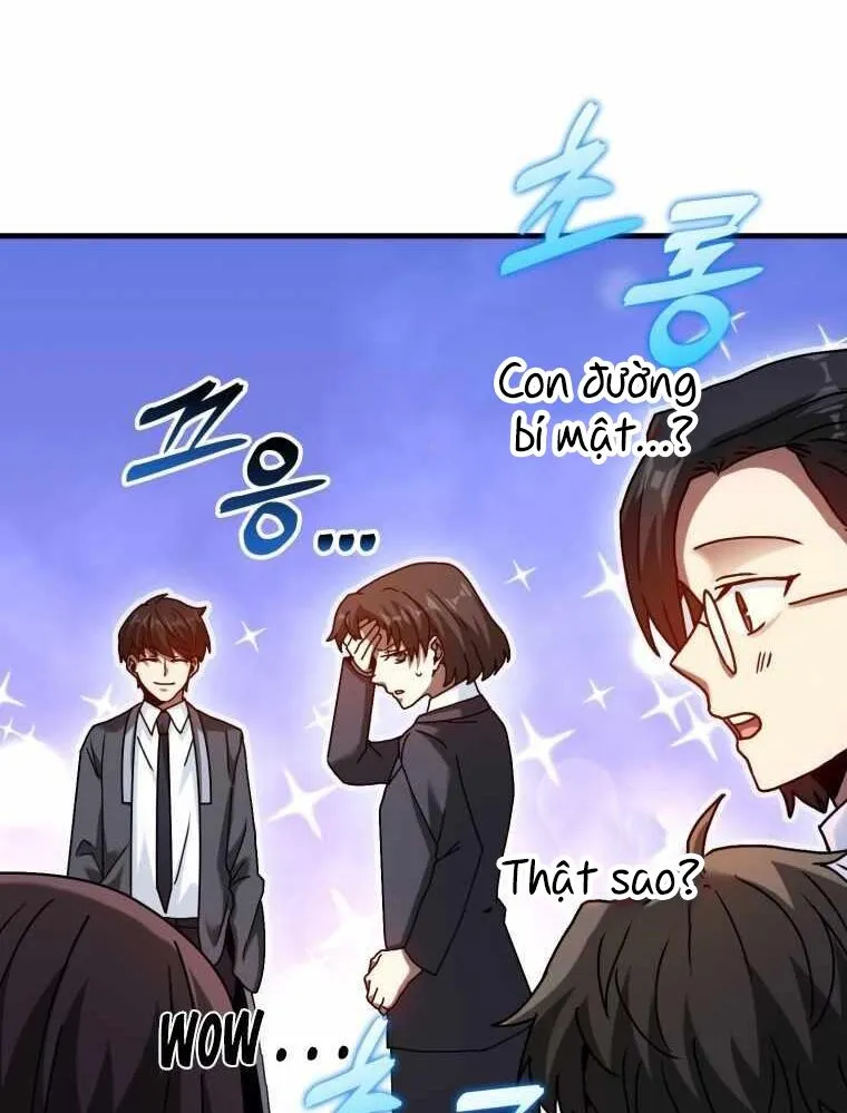 Chapter 32
