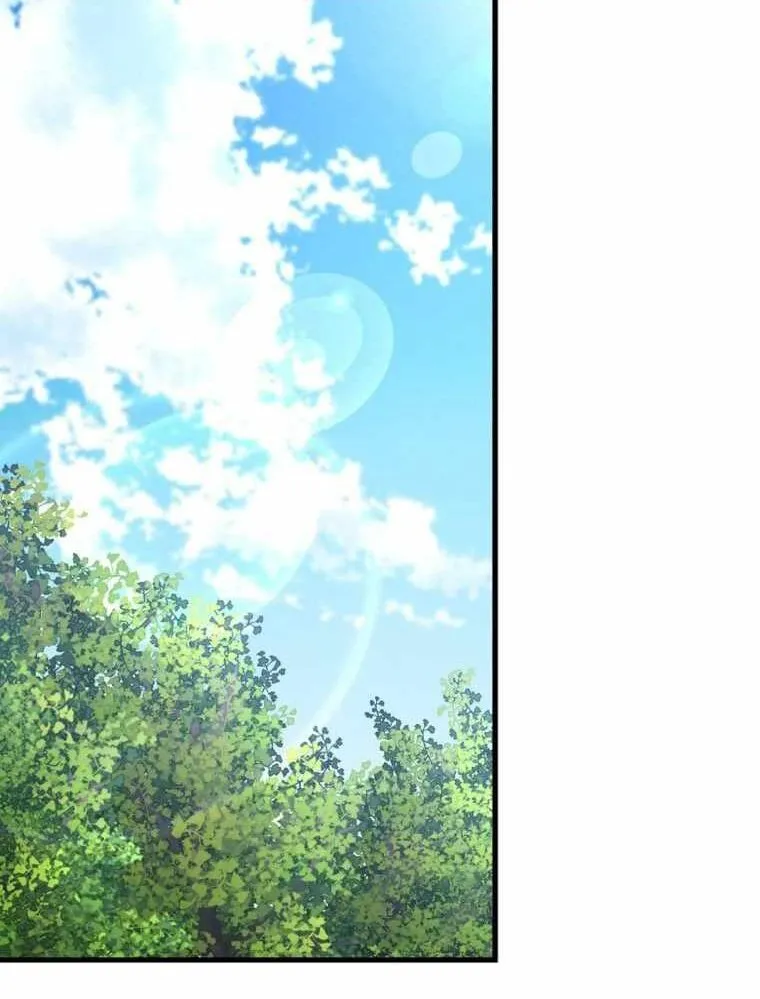 Chapter 32