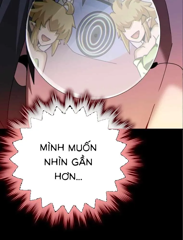Chapter 32