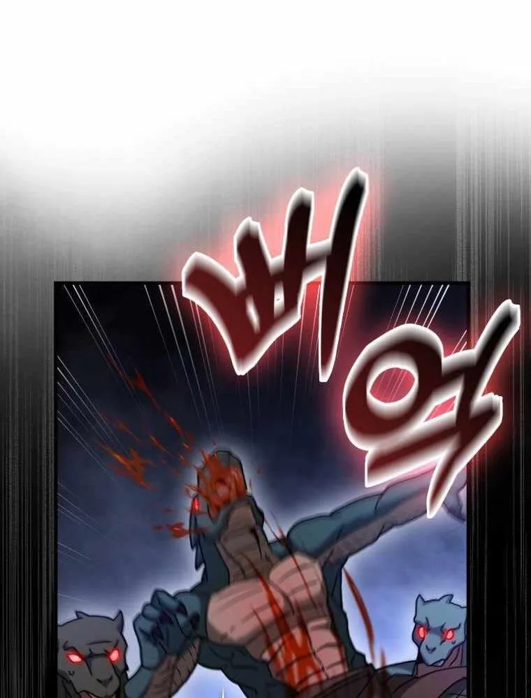 Chapter 32