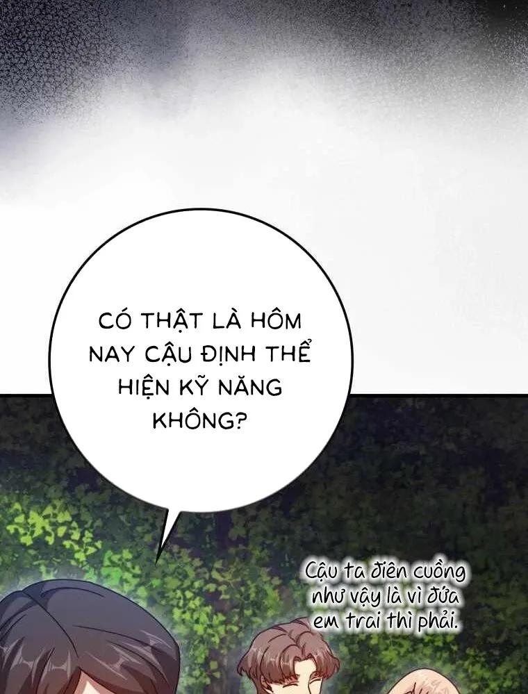 Chapter 32