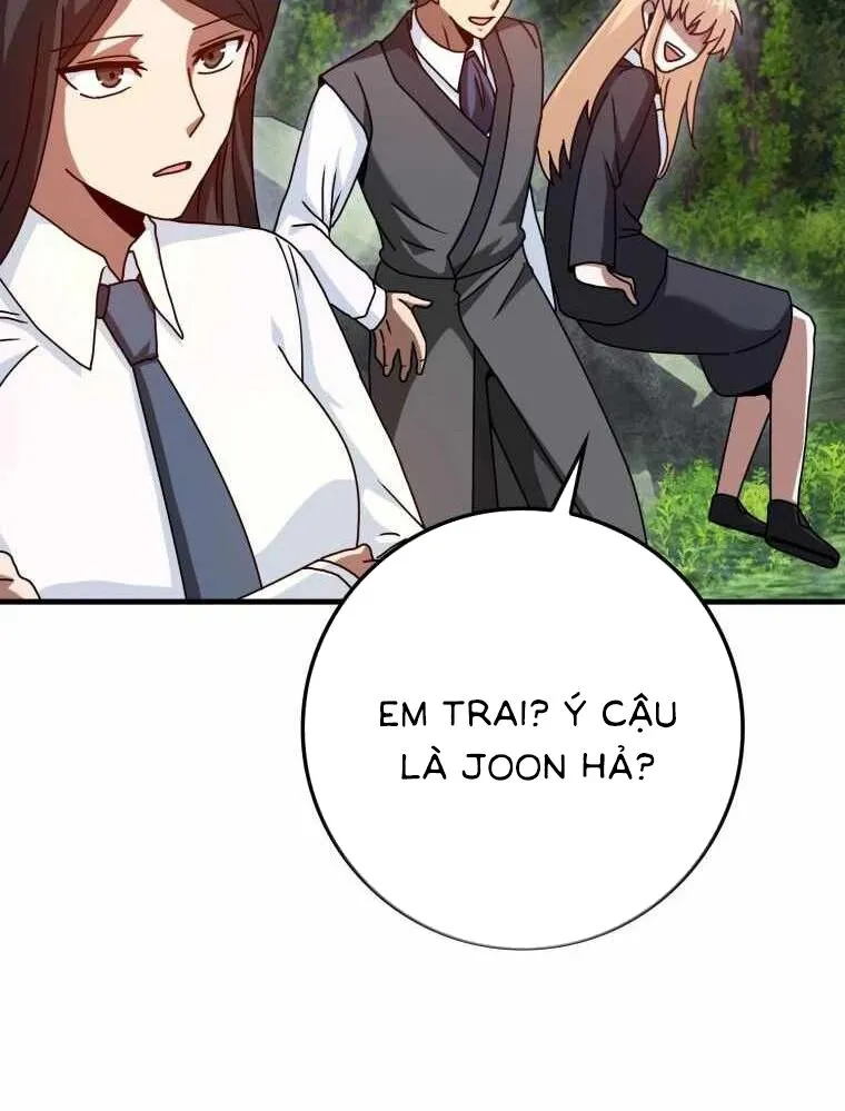 Chapter 32