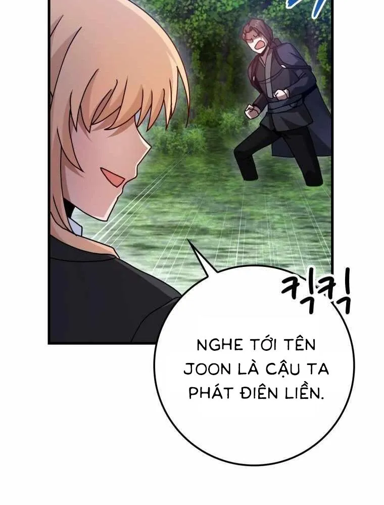 Chapter 32