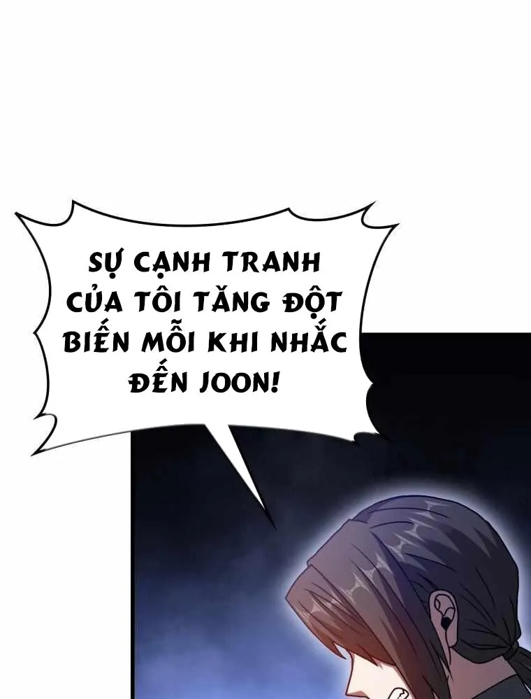 Chapter 32
