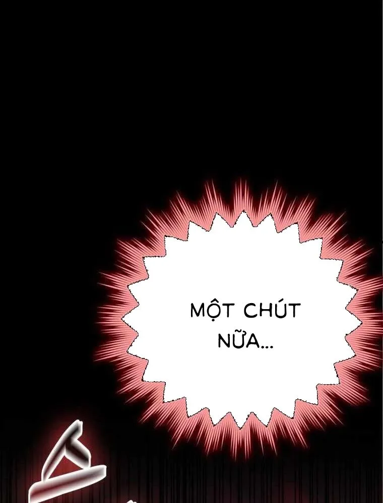 Chapter 32