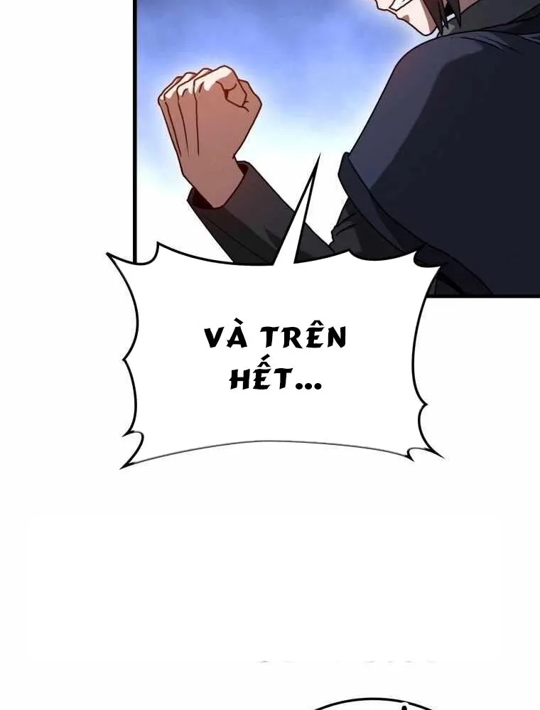 Chapter 32