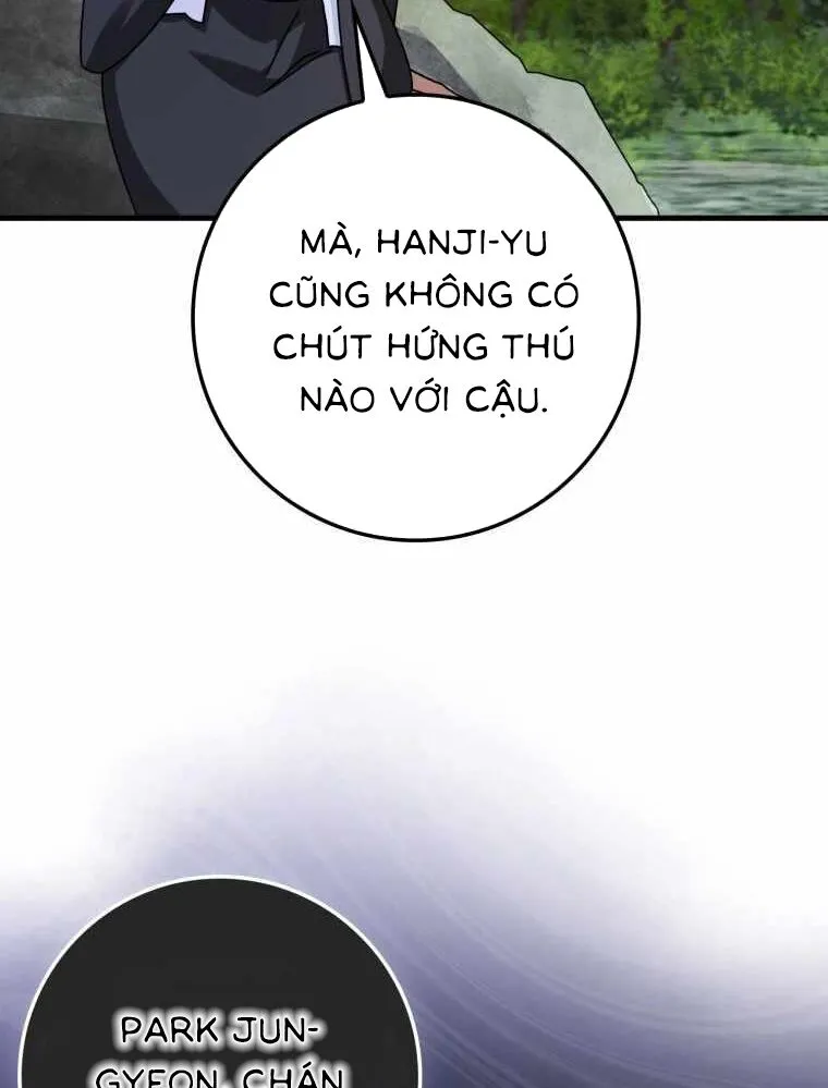 Chapter 32