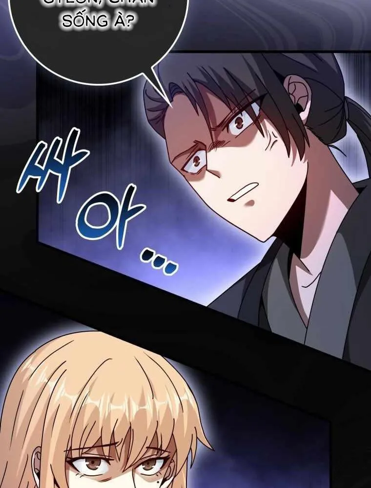 Chapter 32
