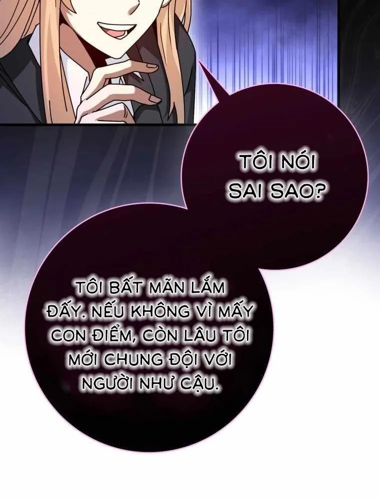 Chapter 32