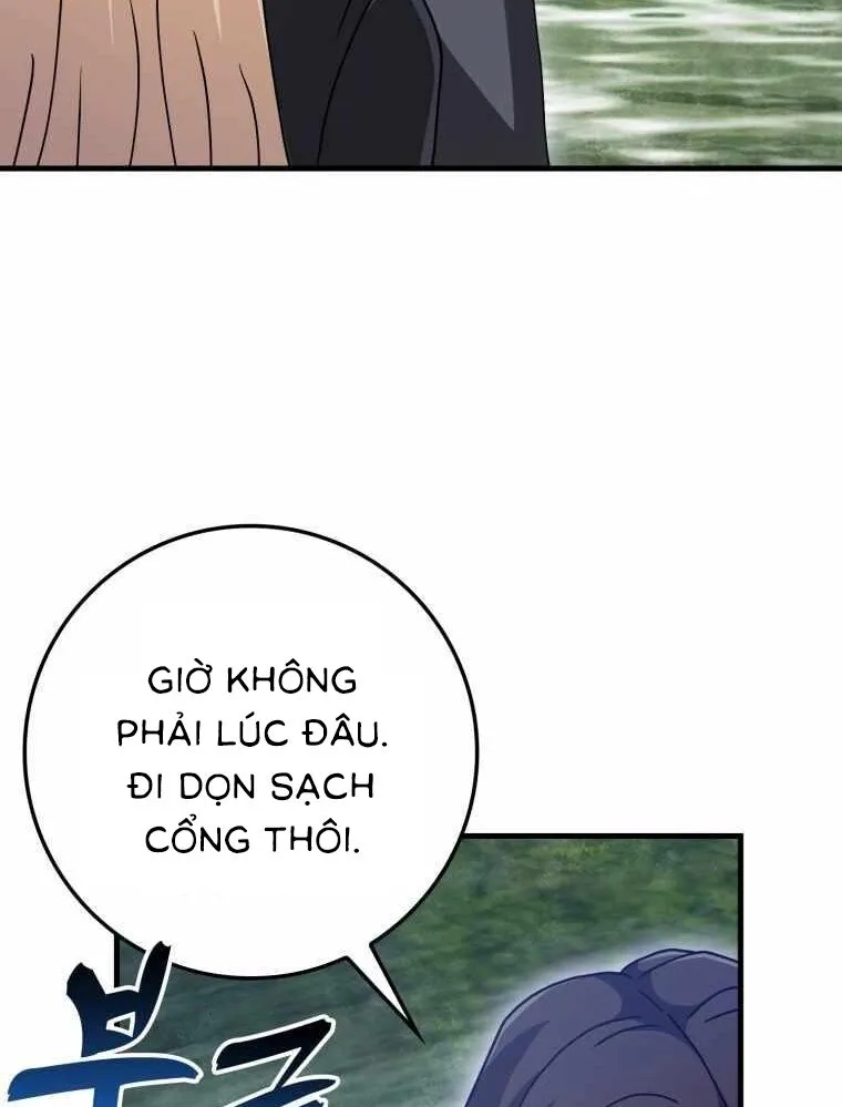 Chapter 32
