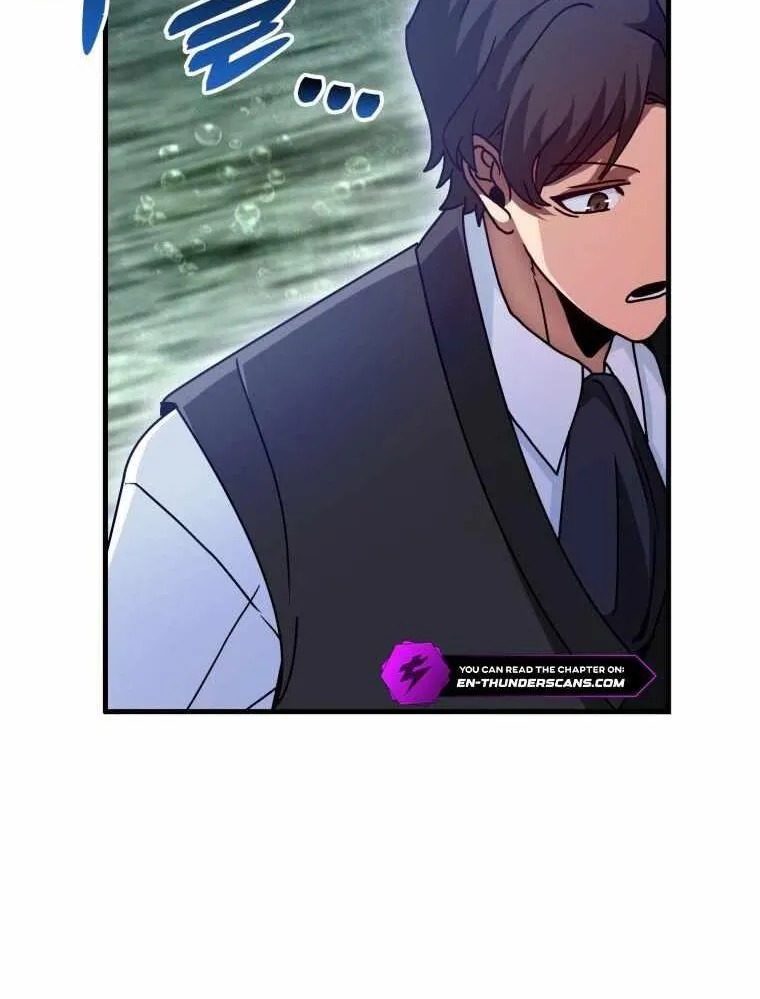Chapter 32