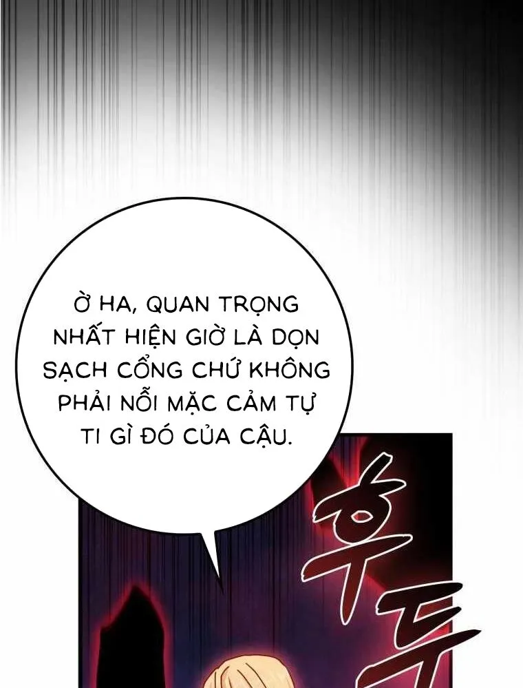 Chapter 32