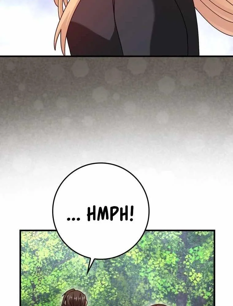 Chapter 32