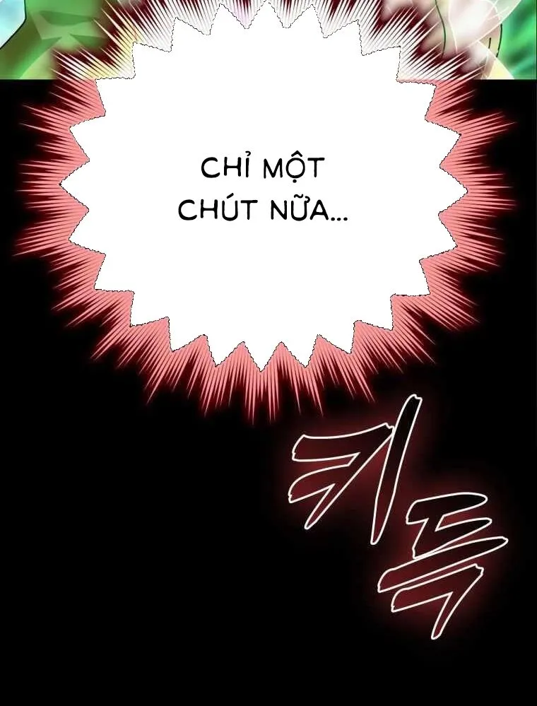 Chapter 32