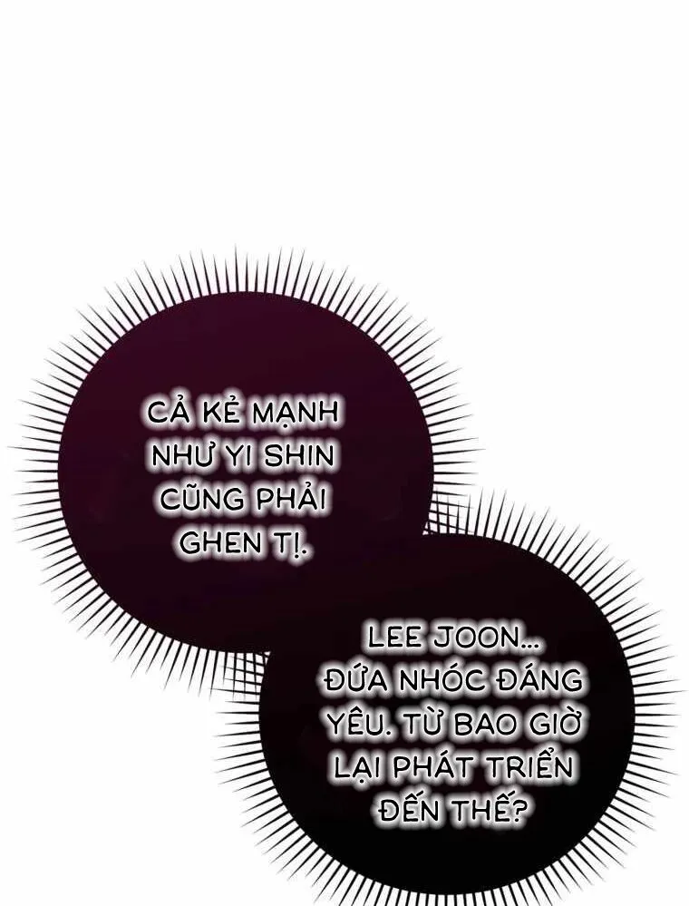 Chapter 32