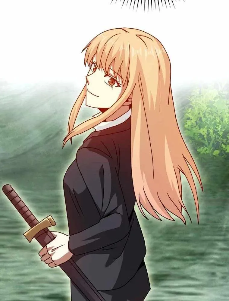 Chapter 32