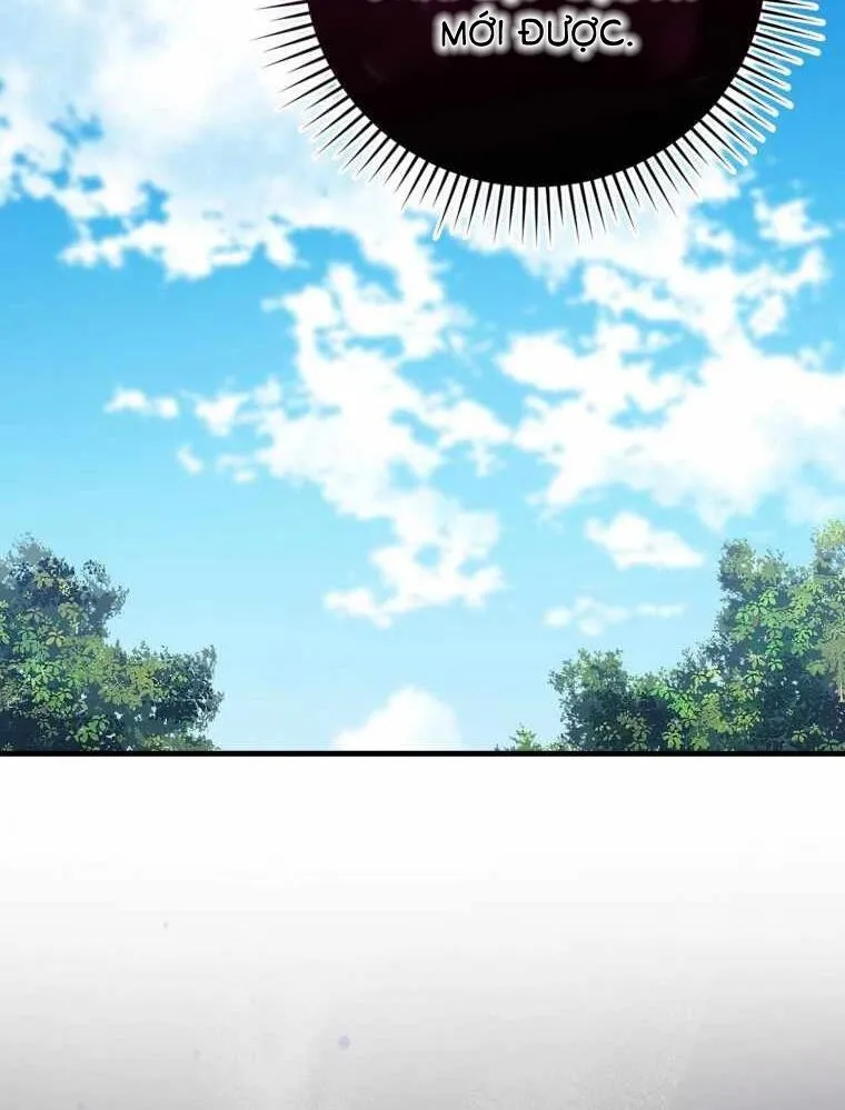 Chapter 32