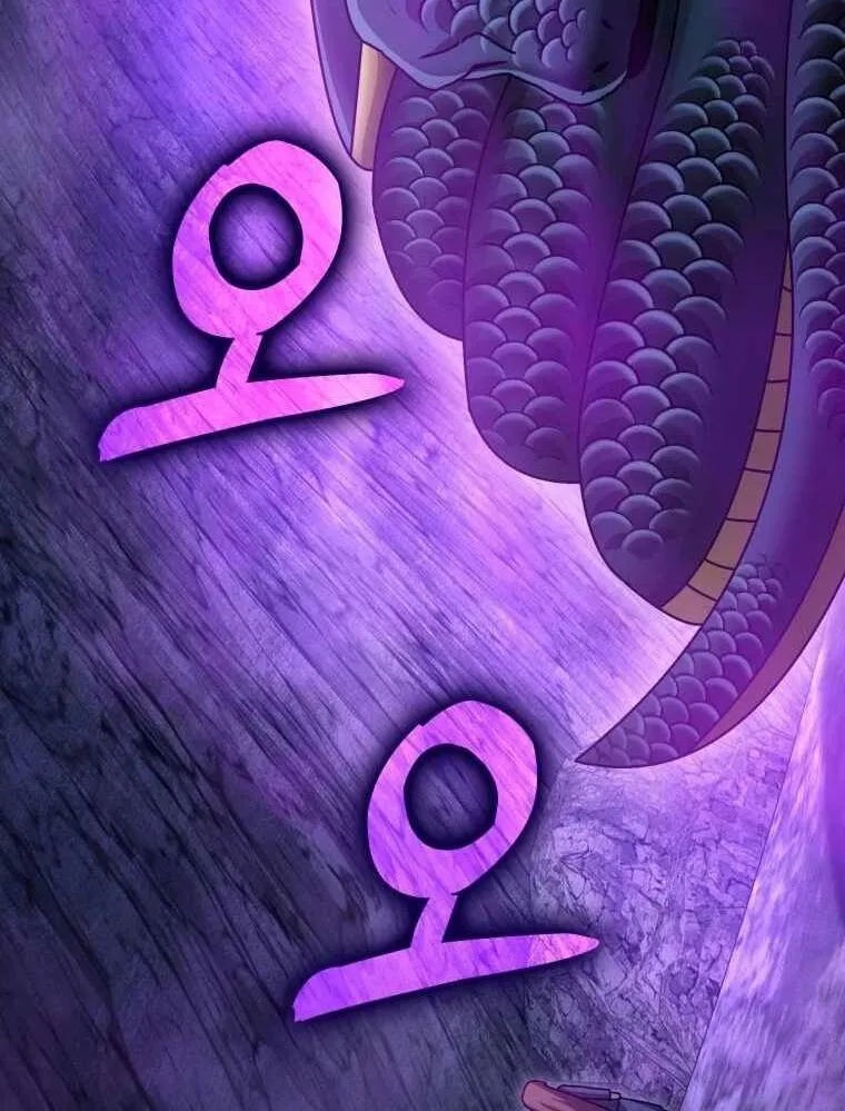 Chapter 32
