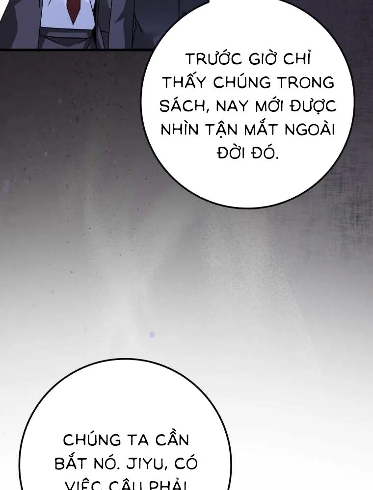 Chapter 32