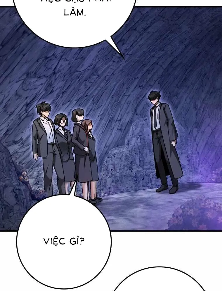 Chapter 32