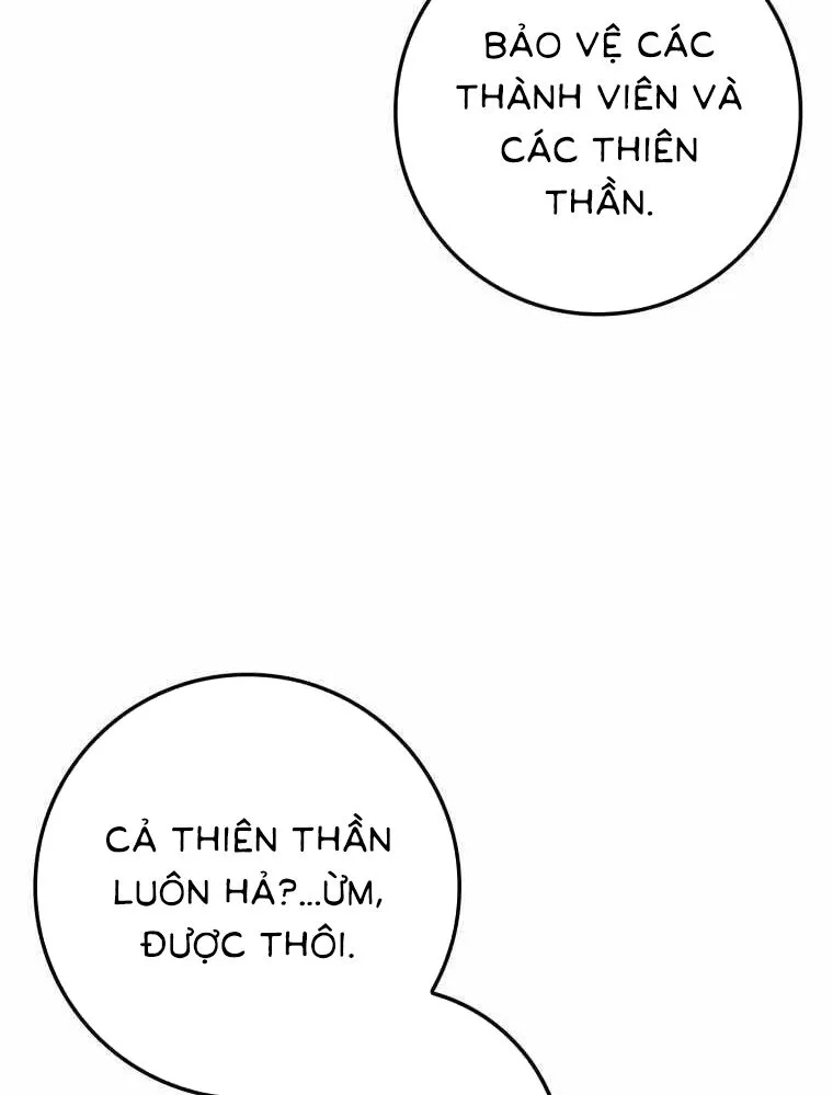 Chapter 32