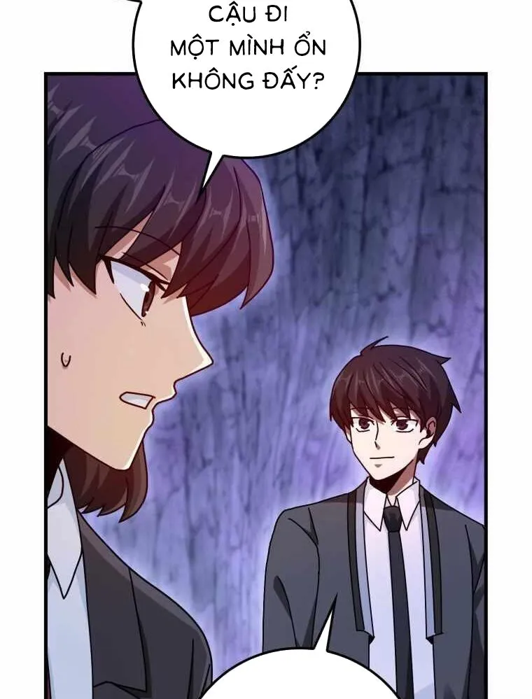Chapter 32
