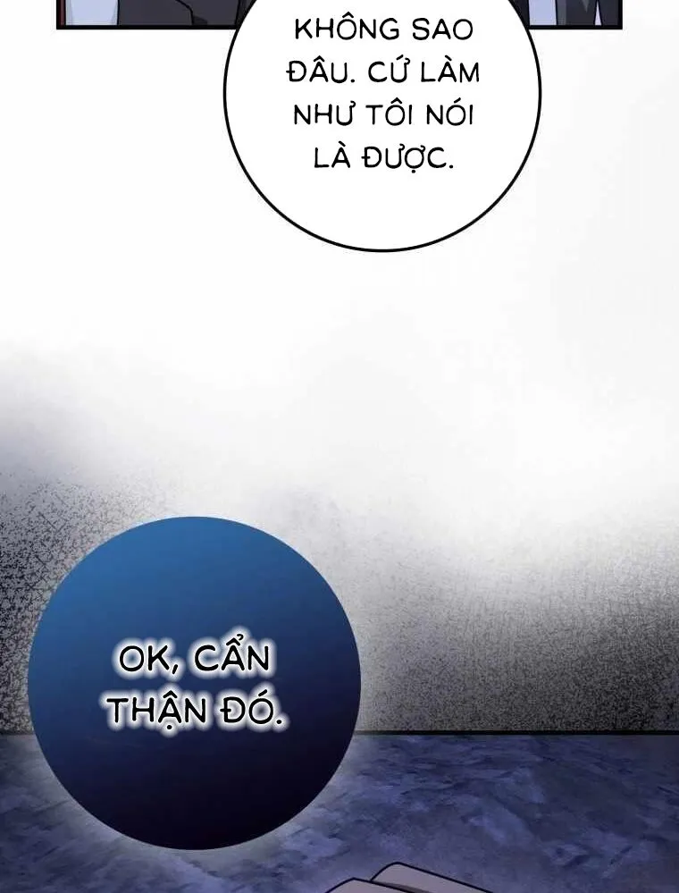 Chapter 32