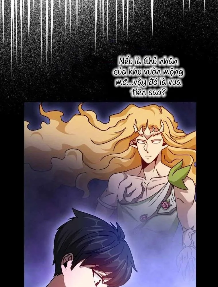 Chapter 32