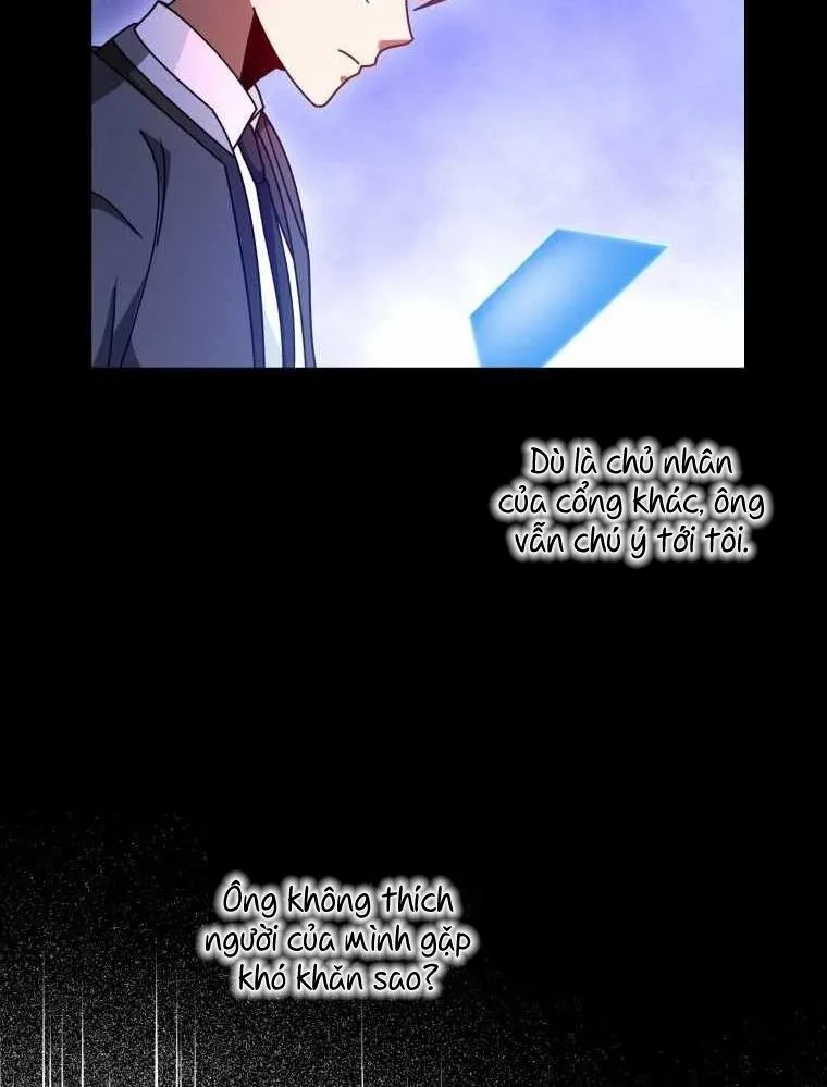 Chapter 32