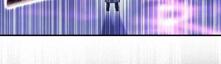 Chapter 32